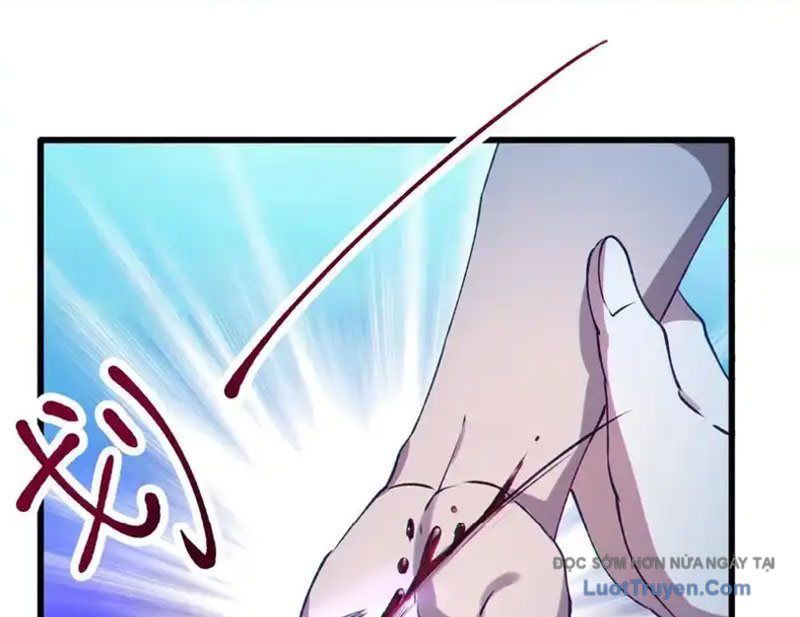 Dị Chủng Hắc Đản Chap 47 - Next Chap 48