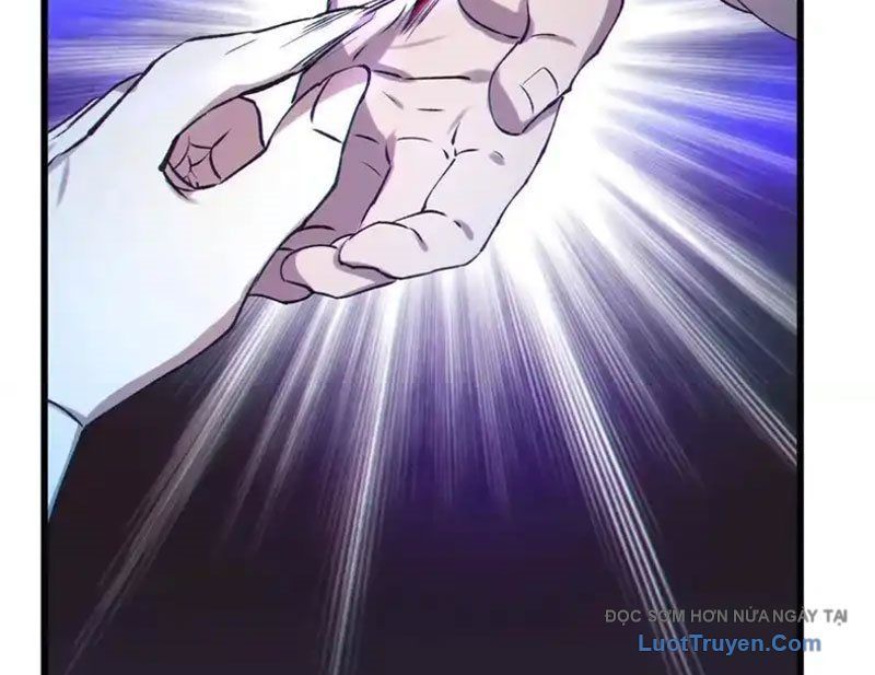 Dị Chủng Hắc Đản Chap 47 - Next Chap 48