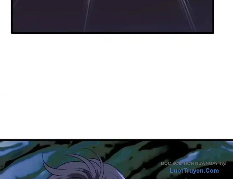 Dị Chủng Hắc Đản Chap 47 - Next Chap 48