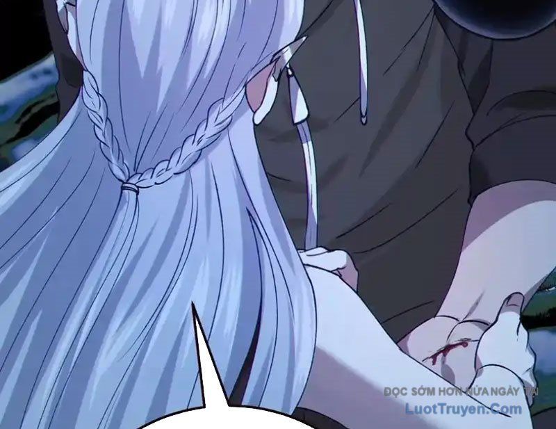 Dị Chủng Hắc Đản Chap 47 - Next Chap 48