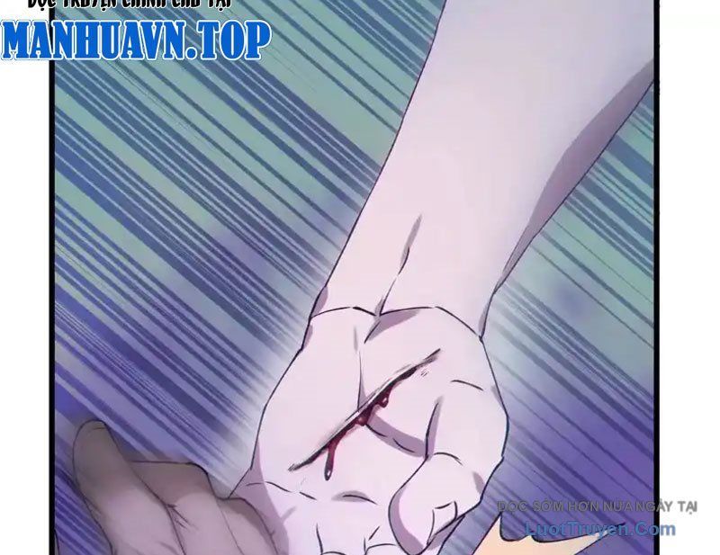 Dị Chủng Hắc Đản Chap 47 - Next Chap 48