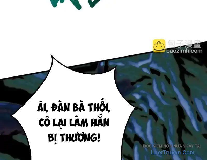 Dị Chủng Hắc Đản Chap 47 - Next Chap 48