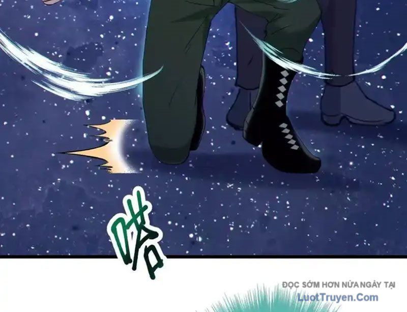 Dị Chủng Hắc Đản Chap 47 - Next Chap 48