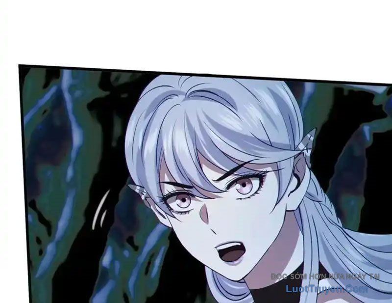 Dị Chủng Hắc Đản Chap 47 - Next Chap 48