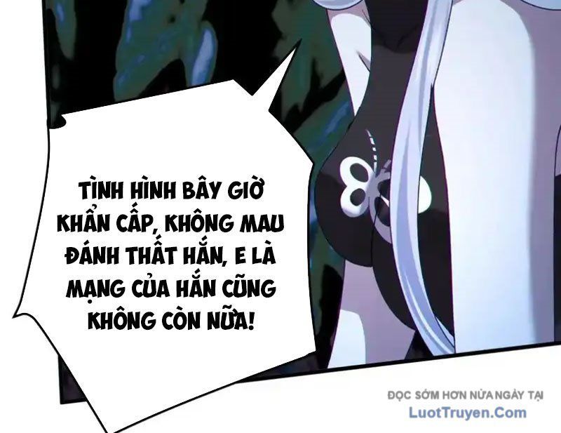 Dị Chủng Hắc Đản Chap 47 - Next Chap 48