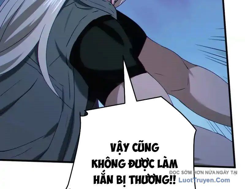 Dị Chủng Hắc Đản Chap 47 - Next Chap 48