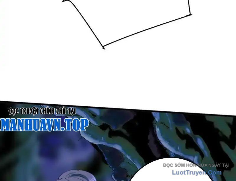 Dị Chủng Hắc Đản Chap 47 - Next Chap 48