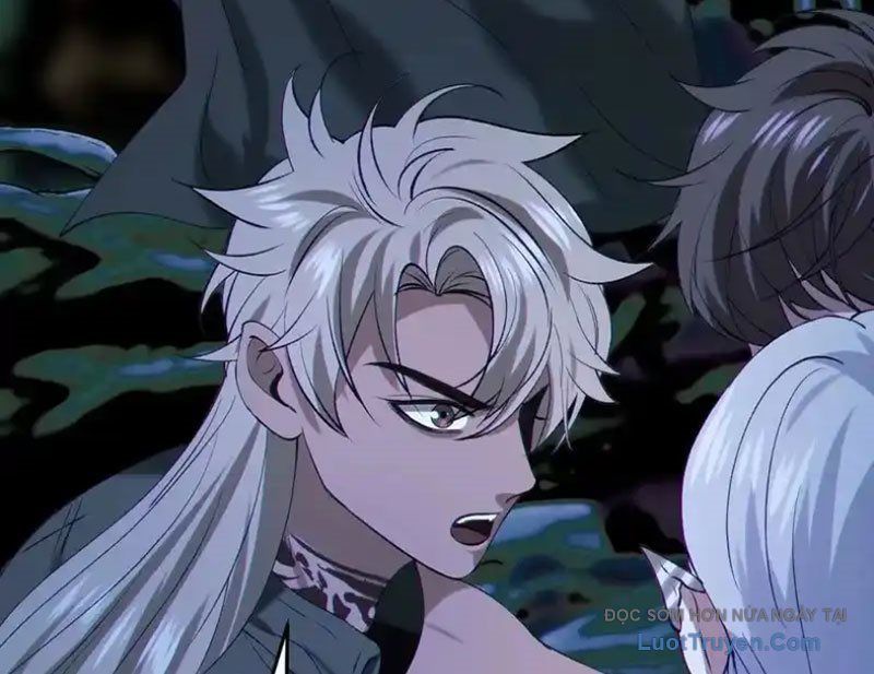 Dị Chủng Hắc Đản Chap 47 - Next Chap 48