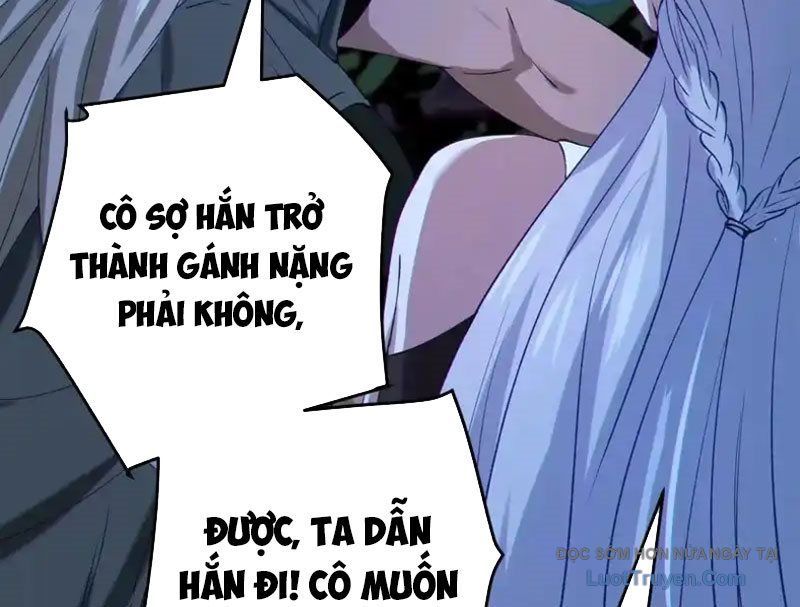 Dị Chủng Hắc Đản Chap 47 - Next Chap 48
