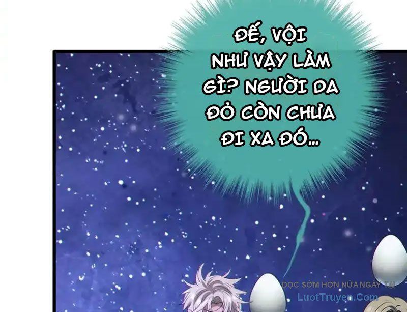 Dị Chủng Hắc Đản Chap 47 - Next Chap 48