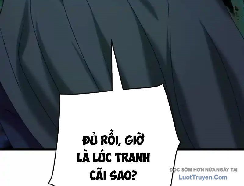 Dị Chủng Hắc Đản Chap 47 - Next Chap 48