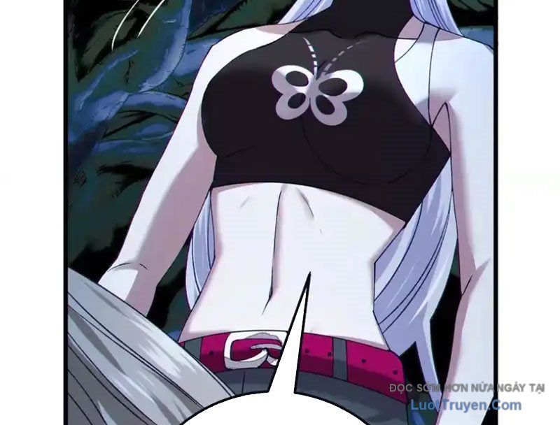 Dị Chủng Hắc Đản Chap 47 - Next Chap 48