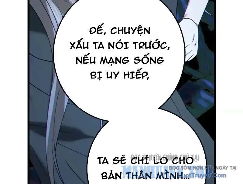 Dị Chủng Hắc Đản Chap 47 - Next Chap 48