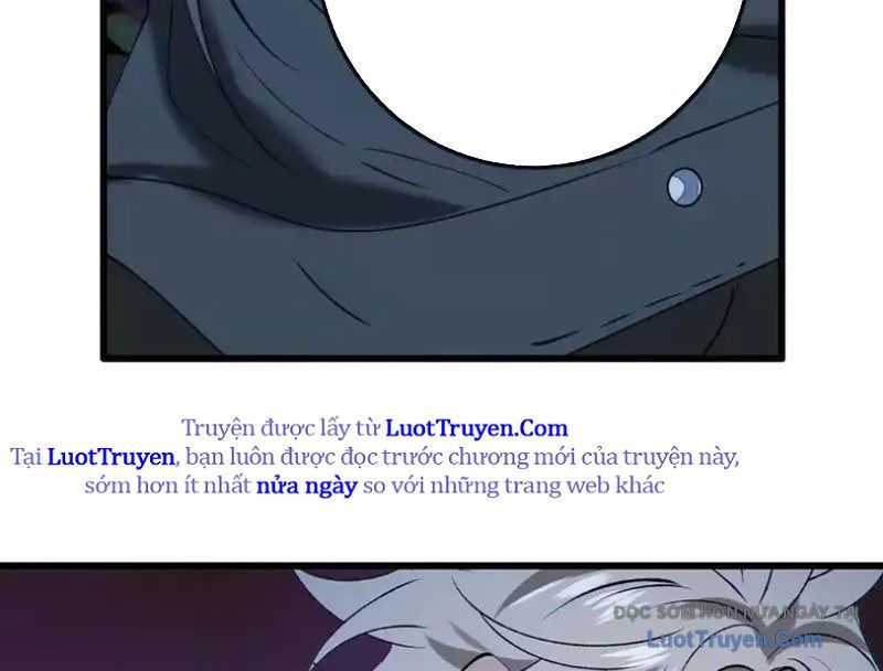 Dị Chủng Hắc Đản Chap 47 - Next Chap 48