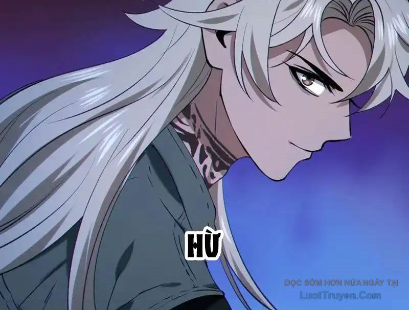 Dị Chủng Hắc Đản Chap 47 - Next Chap 48