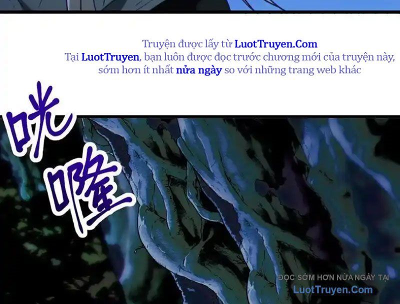 Dị Chủng Hắc Đản Chap 47 - Next Chap 48