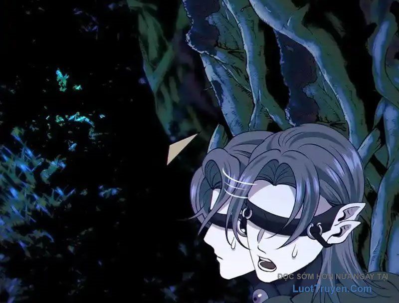 Dị Chủng Hắc Đản Chap 47 - Next Chap 48