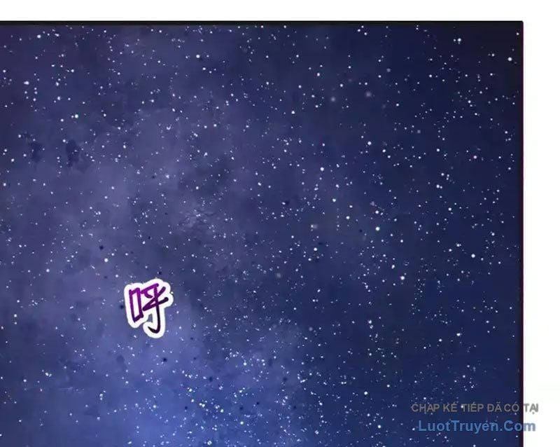 Dị Chủng Hắc Đản Chap 48 - Next Chap 49