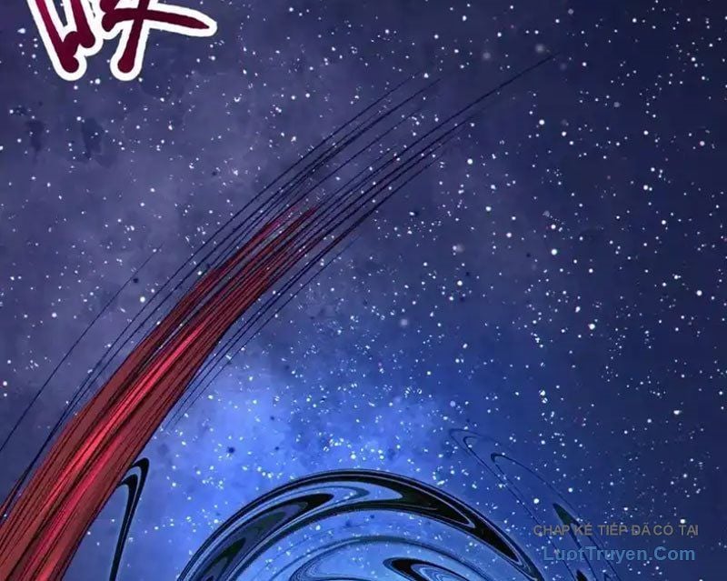 Dị Chủng Hắc Đản Chap 48 - Next Chap 49