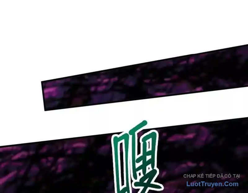 Dị Chủng Hắc Đản Chap 48 - Next Chap 49