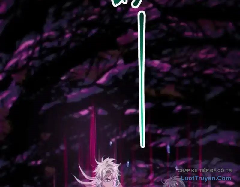 Dị Chủng Hắc Đản Chap 48 - Next Chap 49