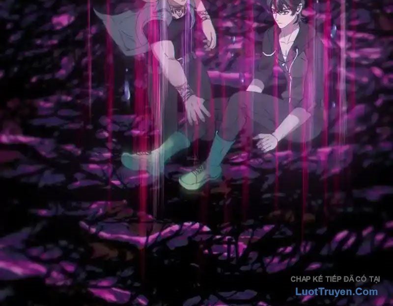 Dị Chủng Hắc Đản Chap 48 - Next Chap 49