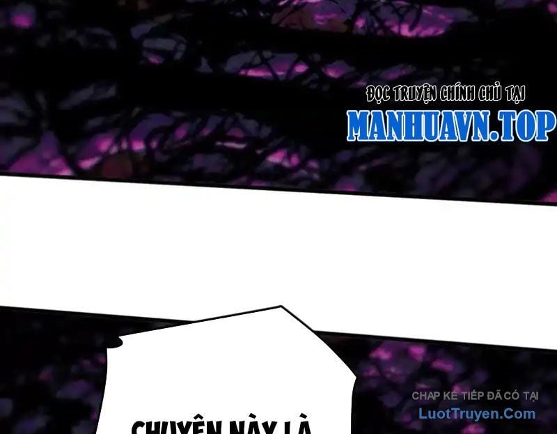 Dị Chủng Hắc Đản Chap 48 - Next Chap 49