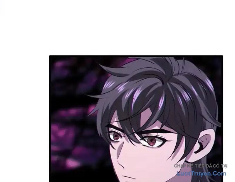 Dị Chủng Hắc Đản Chap 48 - Next Chap 49