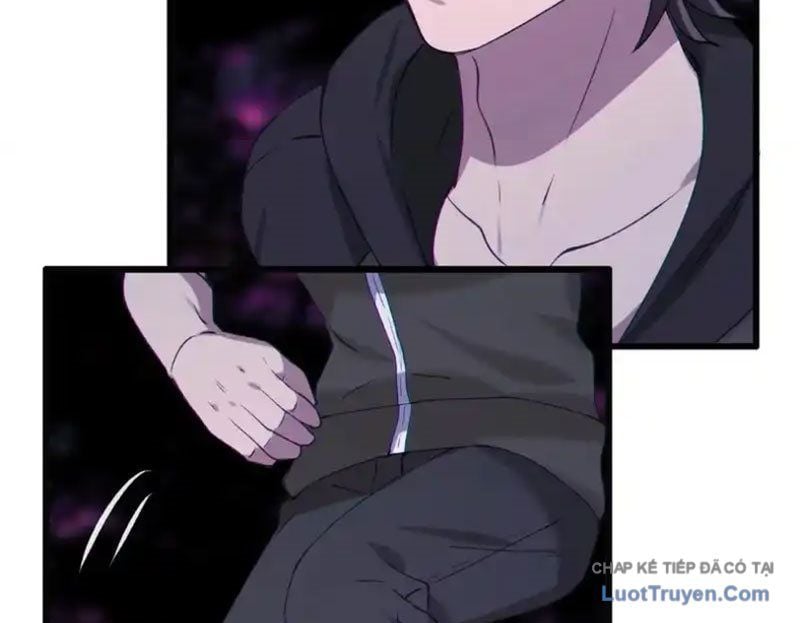 Dị Chủng Hắc Đản Chap 48 - Next Chap 49