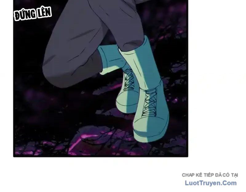 Dị Chủng Hắc Đản Chap 48 - Next Chap 49