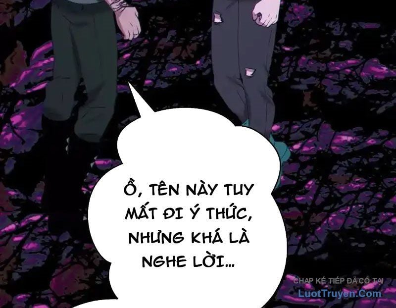 Dị Chủng Hắc Đản Chap 48 - Next Chap 49