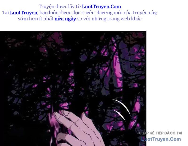 Dị Chủng Hắc Đản Chap 48 - Next Chap 49