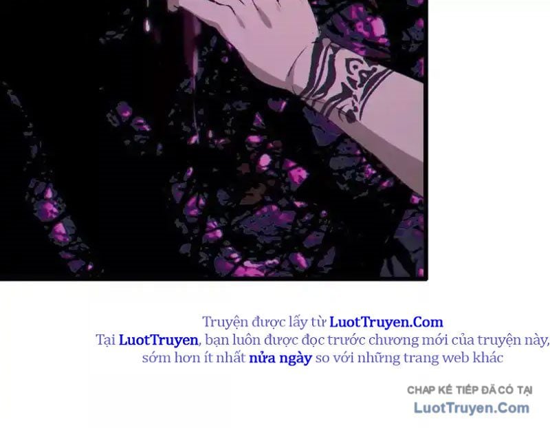 Dị Chủng Hắc Đản Chap 48 - Next Chap 49
