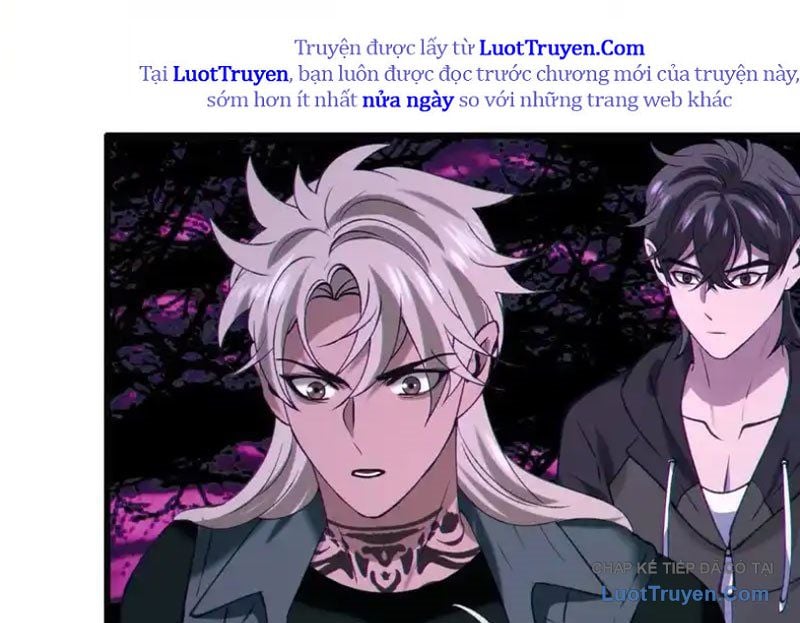 Dị Chủng Hắc Đản Chap 48 - Next Chap 49