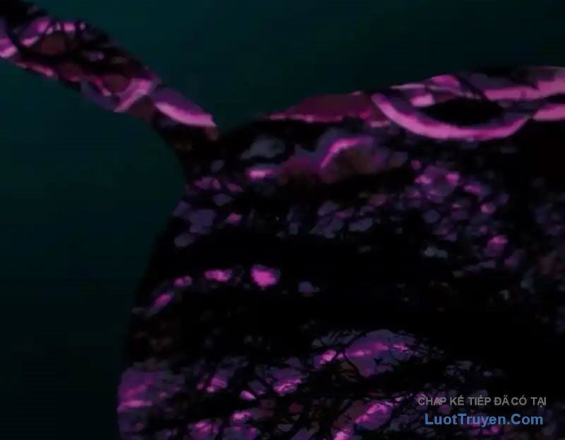 Dị Chủng Hắc Đản Chap 48 - Next Chap 49