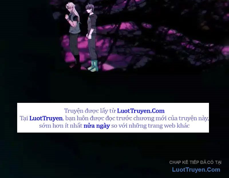 Dị Chủng Hắc Đản Chap 48 - Next Chap 49