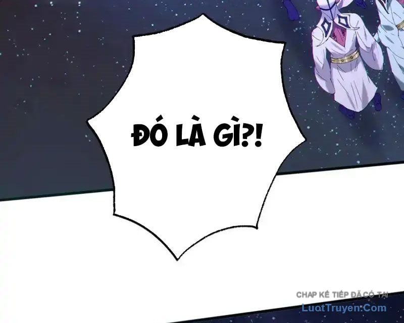 Dị Chủng Hắc Đản Chap 48 - Next Chap 49