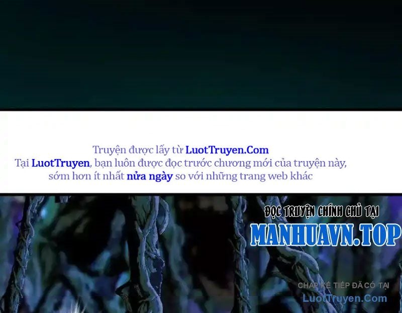 Dị Chủng Hắc Đản Chap 48 - Next Chap 49