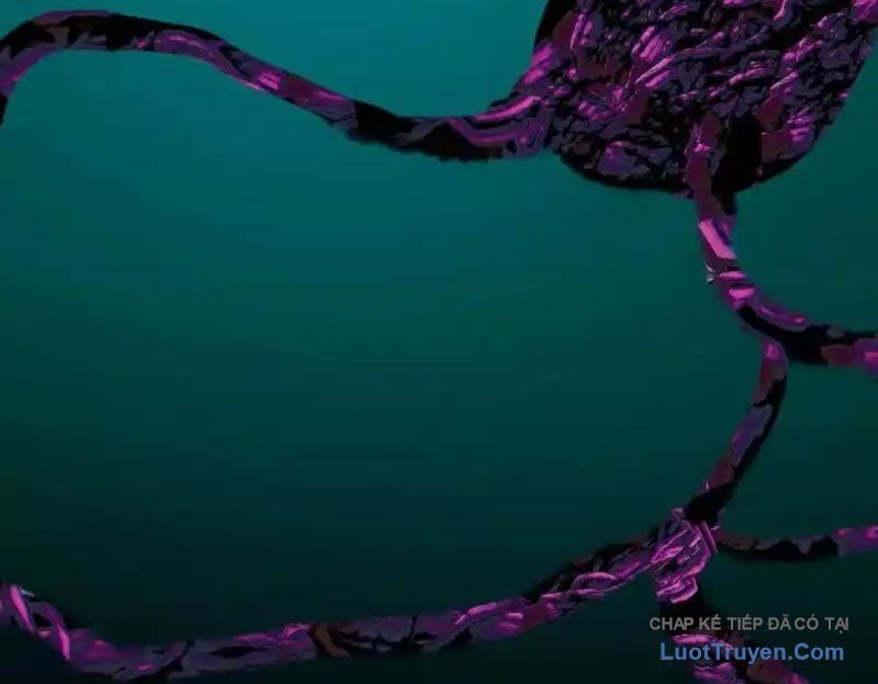 Dị Chủng Hắc Đản Chap 48 - Next Chap 49