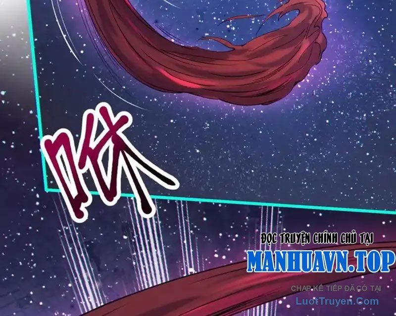 Dị Chủng Hắc Đản Chap 48 - Next Chap 49