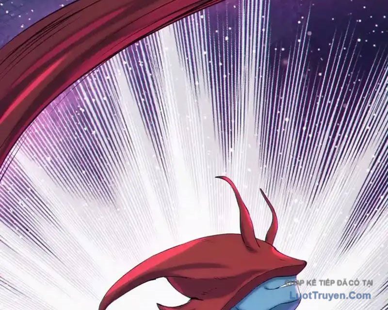 Dị Chủng Hắc Đản Chap 48 - Next Chap 49