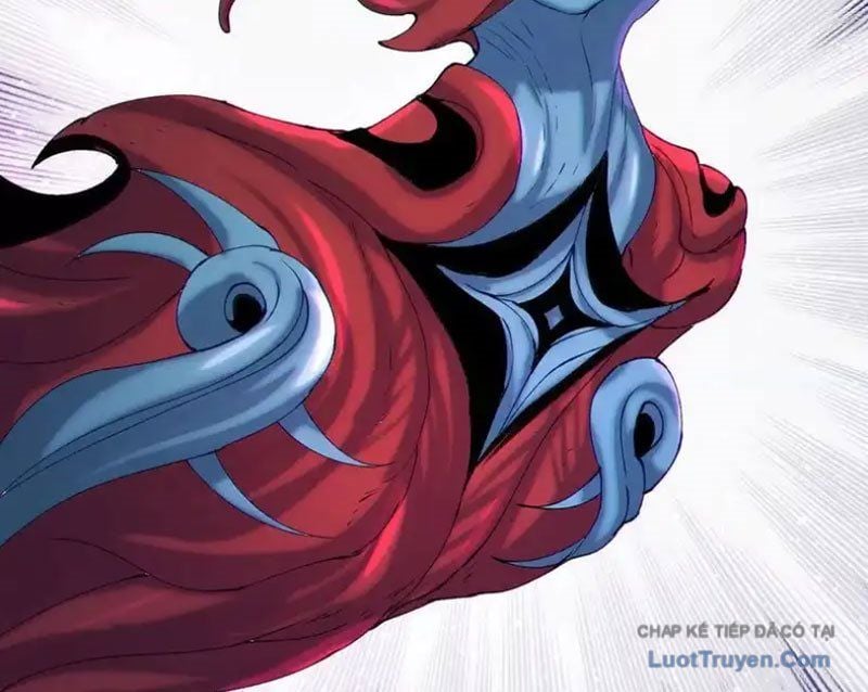 Dị Chủng Hắc Đản Chap 48 - Next Chap 49