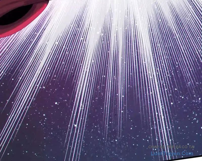 Dị Chủng Hắc Đản Chap 48 - Next Chap 49