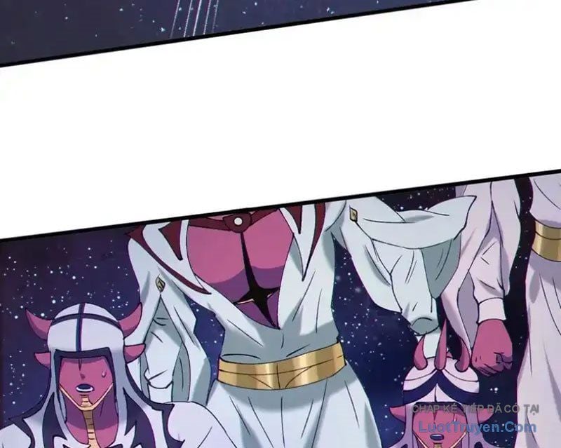 Dị Chủng Hắc Đản Chap 48 - Next Chap 49