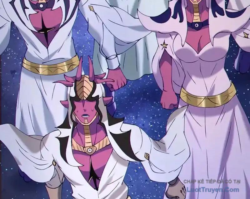 Dị Chủng Hắc Đản Chap 48 - Next Chap 49