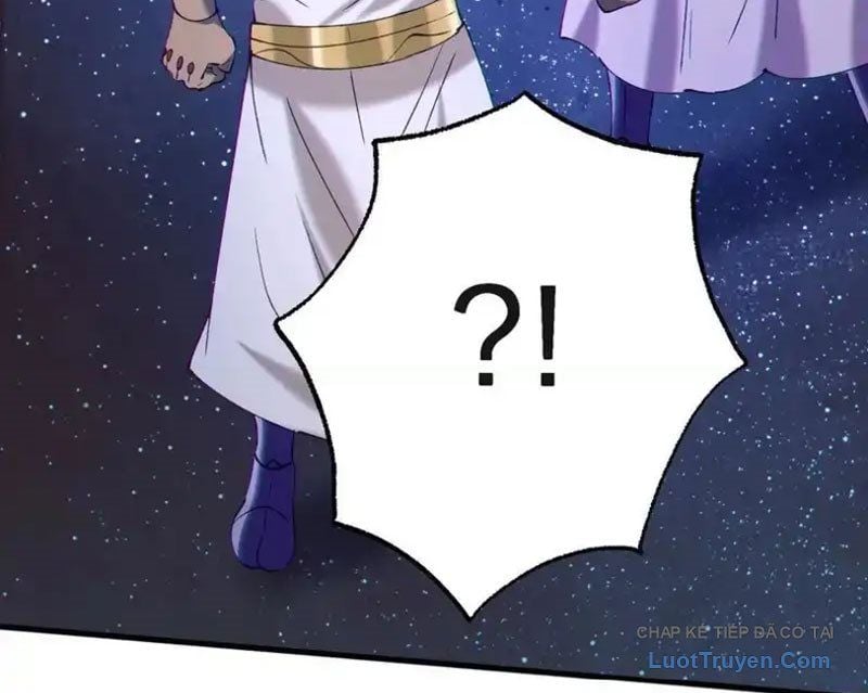 Dị Chủng Hắc Đản Chap 48 - Next Chap 49