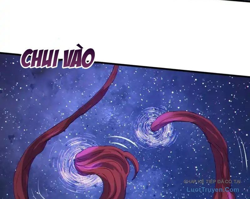 Dị Chủng Hắc Đản Chap 48 - Next Chap 49