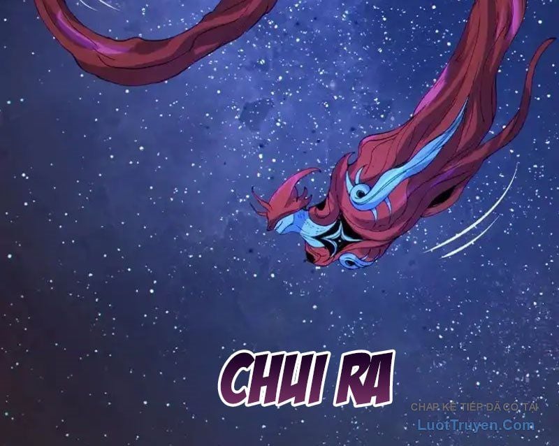 Dị Chủng Hắc Đản Chap 48 - Next Chap 49
