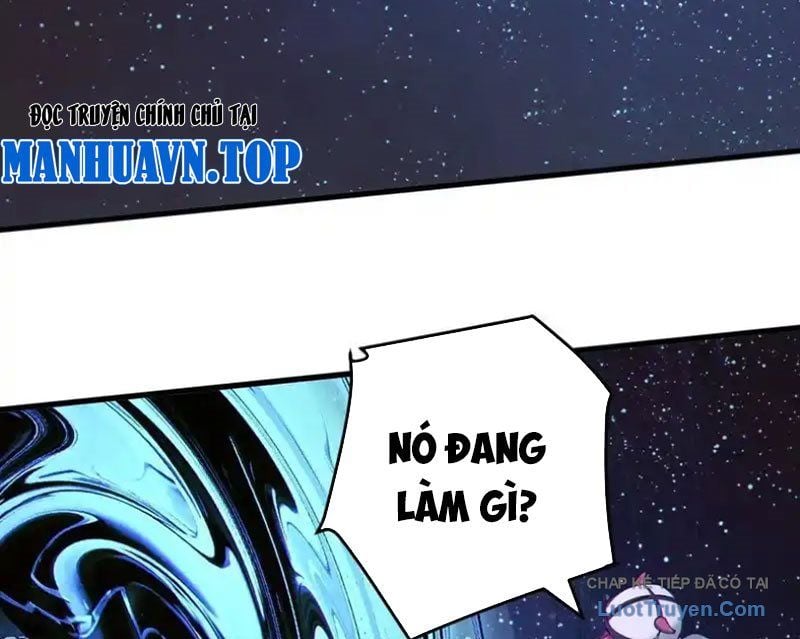 Dị Chủng Hắc Đản Chap 48 - Next Chap 49
