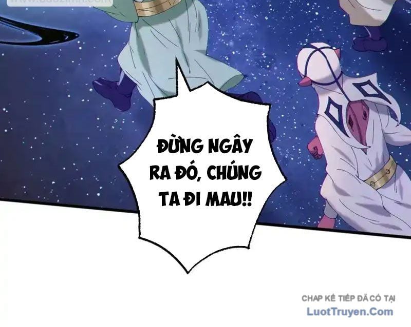 Dị Chủng Hắc Đản Chap 48 - Next Chap 49